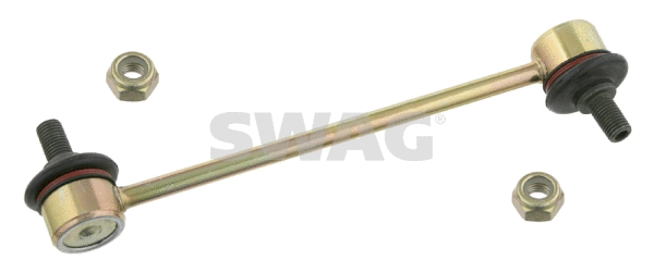 Link/Coupling Rod, stabiliser bar (81 92 3579)