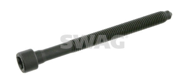 Cylinder Head Bolt (30 92 6425)