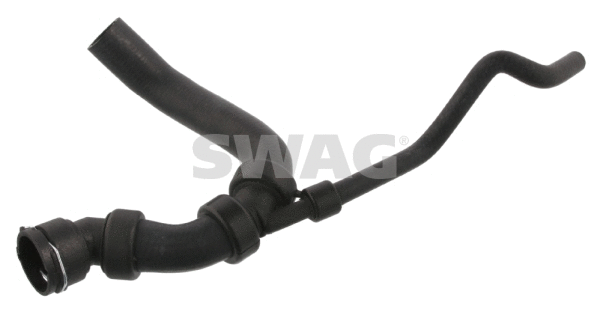 Radiator Hose (30 93 6354)