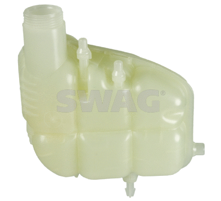 Expansion Tank, coolant (33 10 2177)