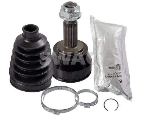 Joint Kit, drive shaft (33 10 1959)