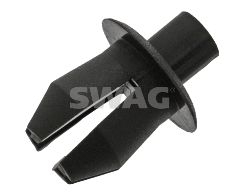 Expanding Rivet (30 10 2621)