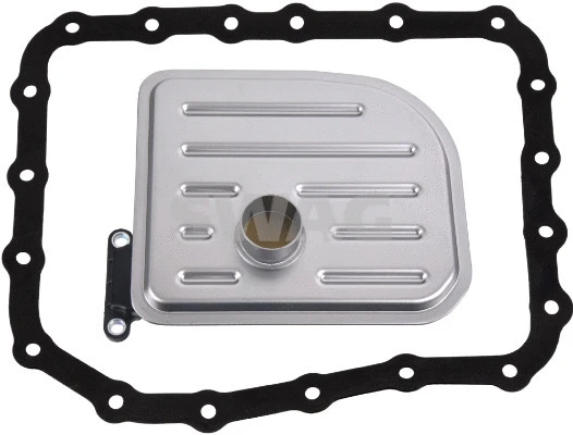 Hydraulic Filter Kit, automatic transmission (33 10 5096)