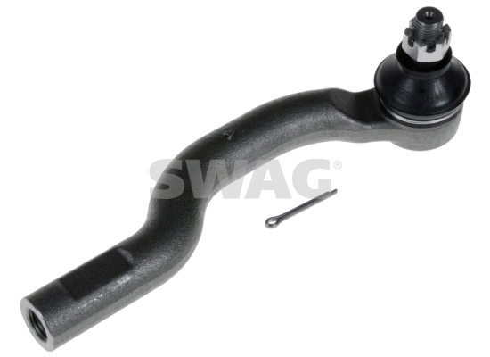 Tie Rod End (84 94 8119)
