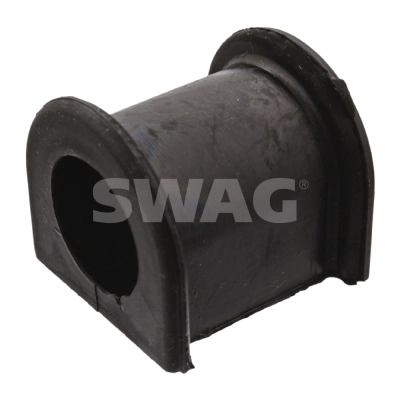 Mounting, stabiliser bar (83 94 2361)