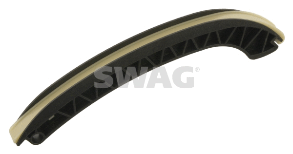 Guide, timing chain (99 11 0471)