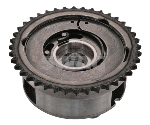 Camshaft Adjuster (40 94 8616)