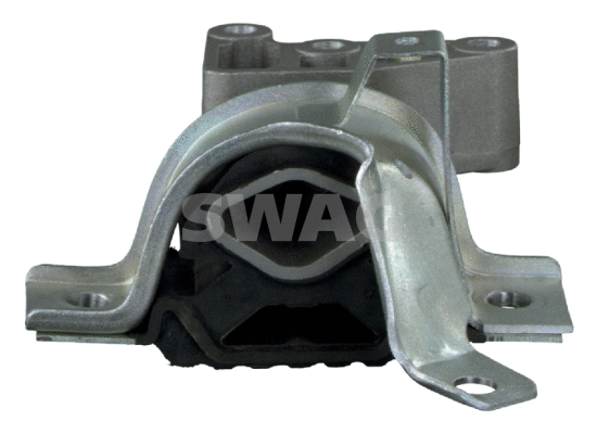 Mounting, engine (70 94 4884)