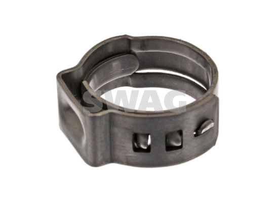 Clamping Clip (99 93 8679)