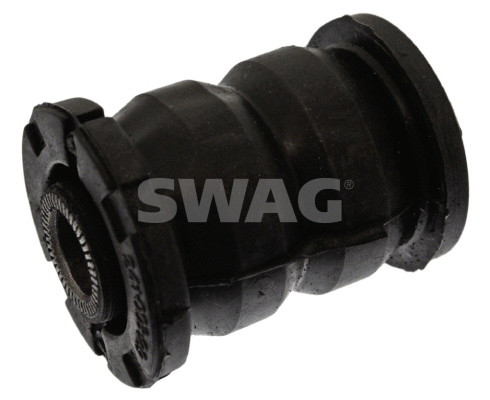 Mounting, control/trailing arm (90 94 1478)