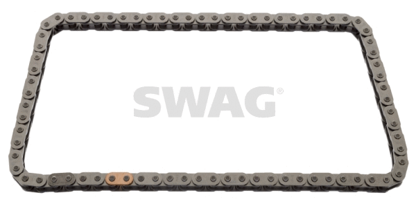 Chain, oil pump drive (99 11 0317)