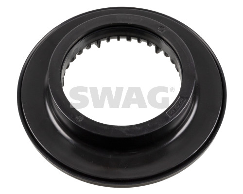 Rolling Bearing, suspension strut support mount