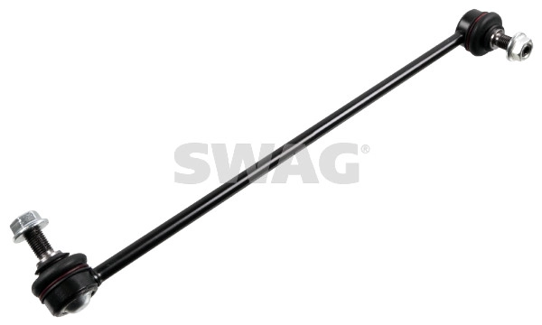 Link/Coupling Rod, stabiliser bar (33 10 9693)