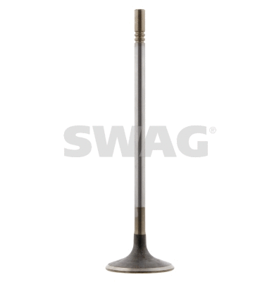 Intake Valve (40 92 8640)