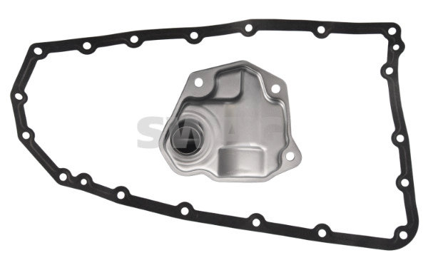 Hydraulic Filter Kit, automatic transmission