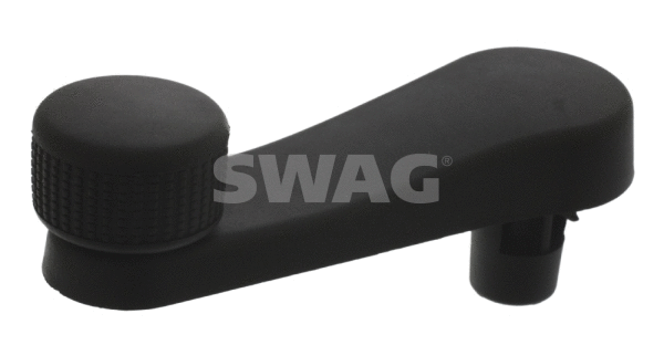 Window Crank (30 93 9223)