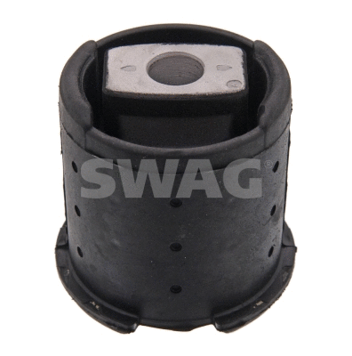 Bushing, axle beam (20 79 0027)