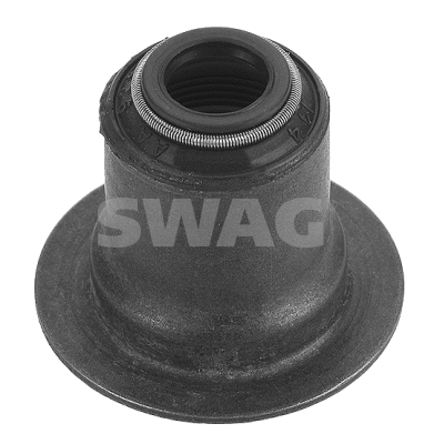 Seal Ring, valve stem (50 91 9533)