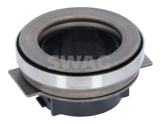Clutch Release Bearing