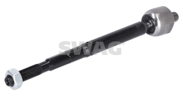 Inner Tie Rod (33 10 7872)