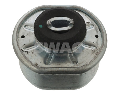 Mounting, engine (30 13 0025)