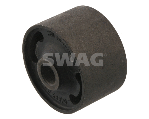 Bushing, axle beam (30 79 0018)