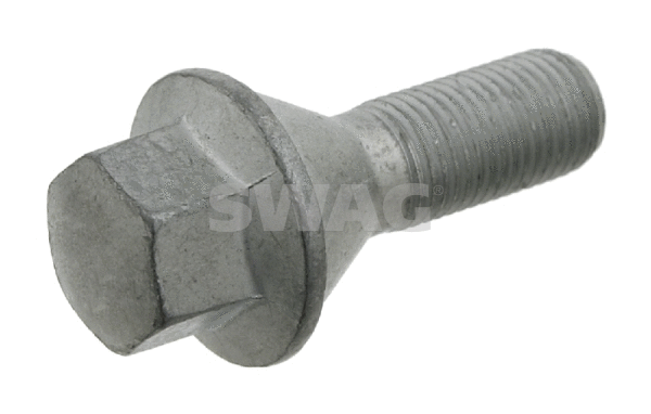 Wheel Bolt (60 92 6747)