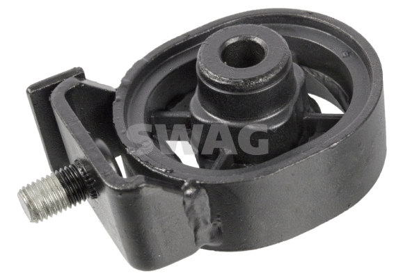 Mounting, engine (80 10 5684)