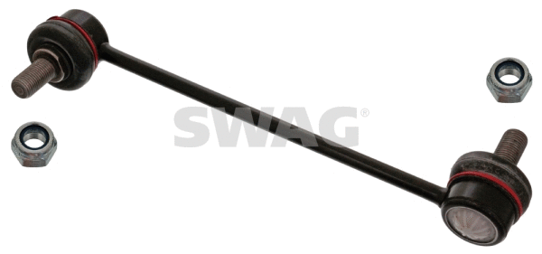 Link/Coupling Rod, stabiliser bar (91 94 1640)