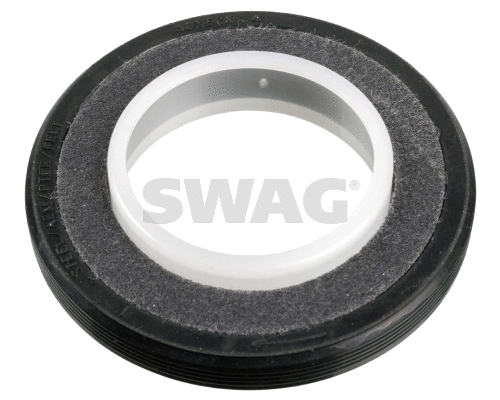 Shaft Seal, crankshaft (33 10 2291)