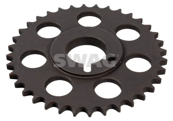 Gear/Sprocket, camshaft (33 10 5512)