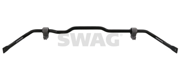 Stabiliser Bar, suspension (30 94 5304)