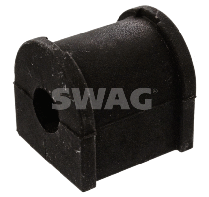Mounting, stabiliser bar (83 94 2366)