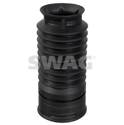 Protective Cap/Bellow, shock absorber (33 10 7688)