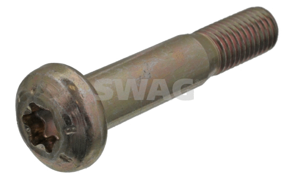 Clamping Screw, ball joint (50 94 5878)