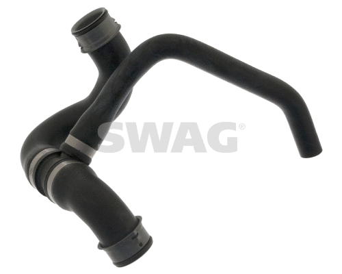 Radiator Hose (10 94 9796)