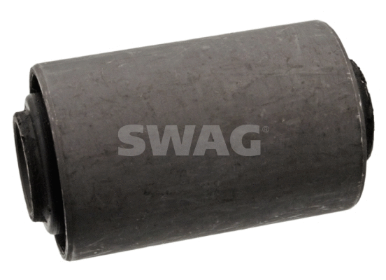 Bushing, leaf spring (82 94 2519)