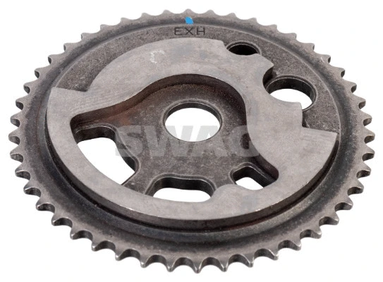 Gear/Sprocket, camshaft