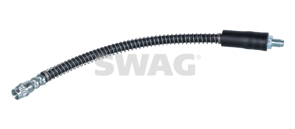 Brake Hose (60 92 1537)