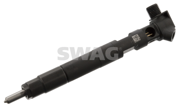 Injector Nozzle (37 10 2479)