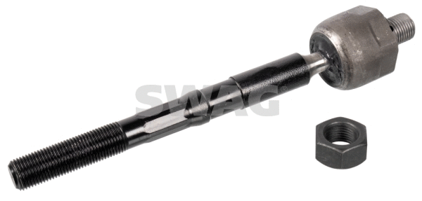 Inner Tie Rod (91 94 1927)