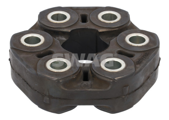 Joint, propshaft