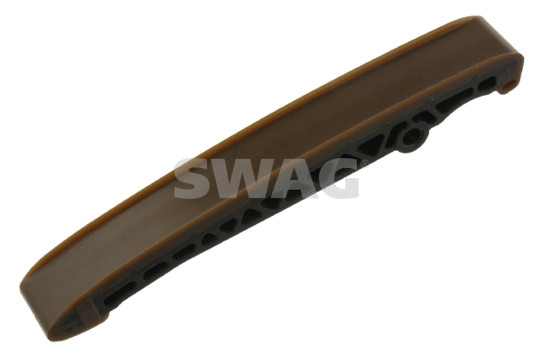 Guide, timing chain (10 93 2697)