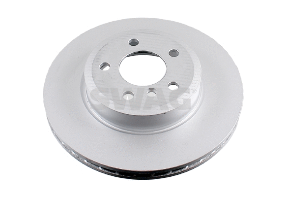 Brake Disc (20 92 4794)