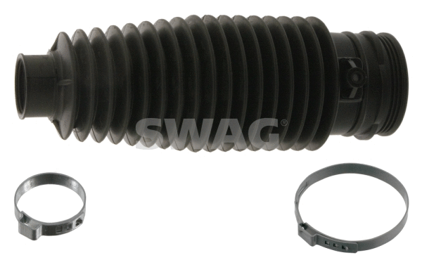 Bellow Kit, steering (62 93 9579)