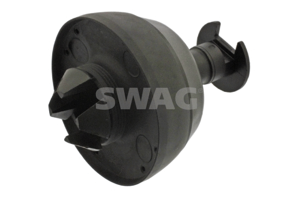 Lift Point Pad, jack (10 93 4985)