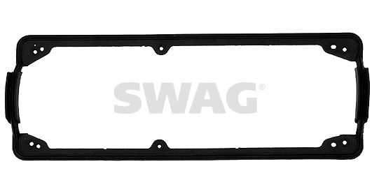 Gasket, cylinder head cover (32 91 5394)