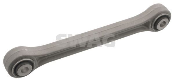 Control/Trailing Arm, wheel suspension (38 10 2600)