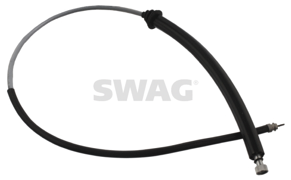 Speedometer Cable (10 91 9267)