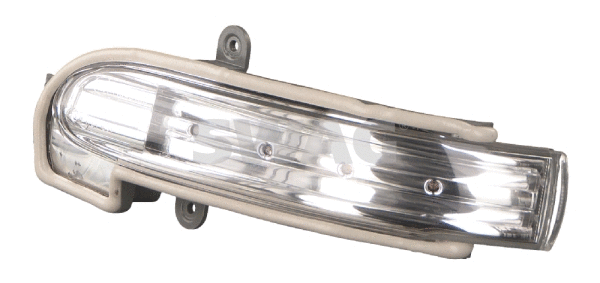 Auxiliary Direction Indicator (10 10 3600)